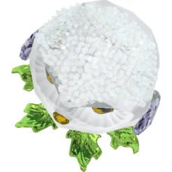 Idyllia Baby Civetta