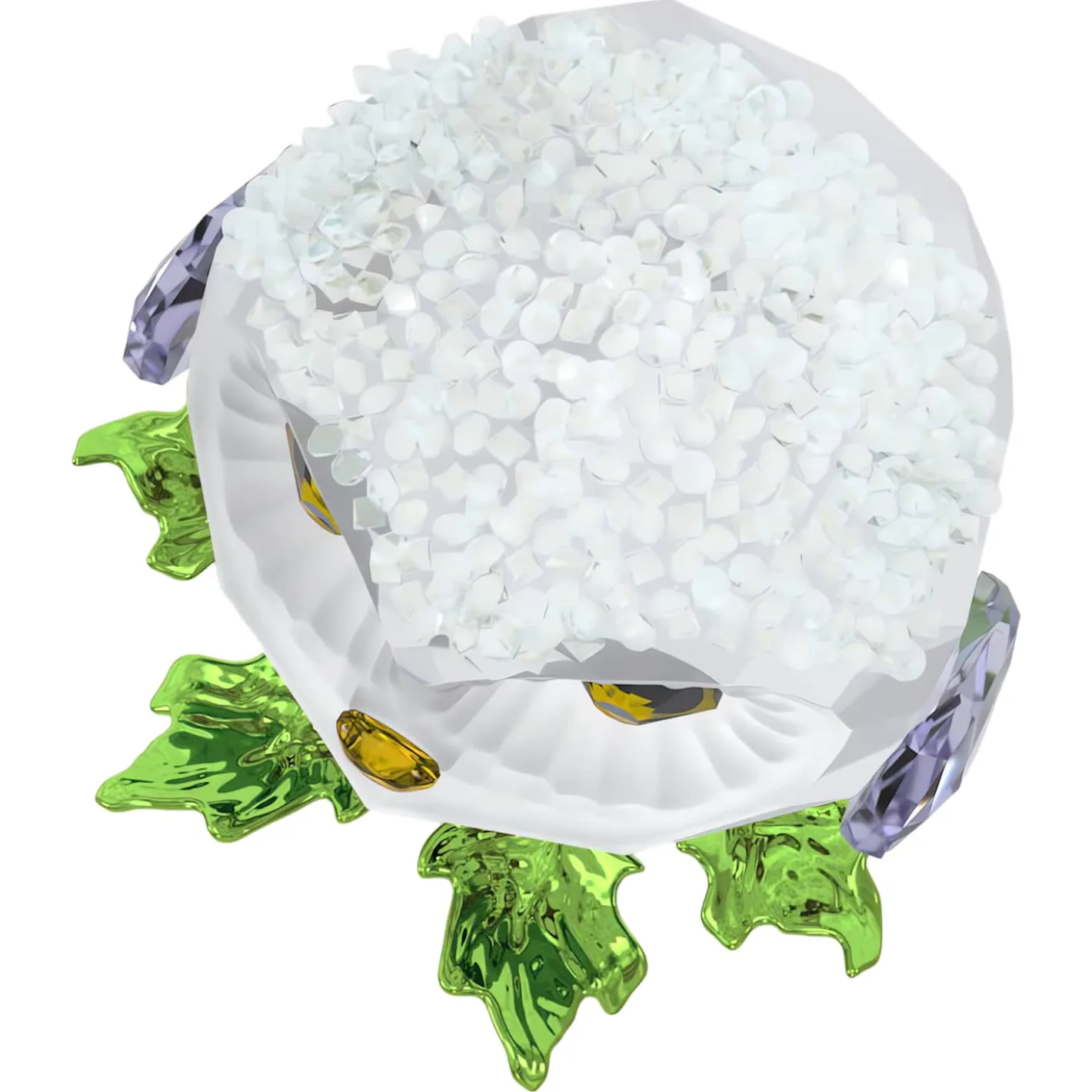 Idyllia Baby Civetta