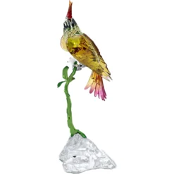 Idyllia Cacatua