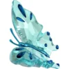 Idyllia Farfalla