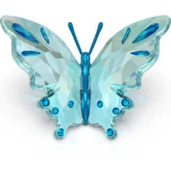 Idyllia Farfalla