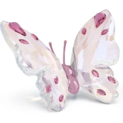Idyllia Farfalla