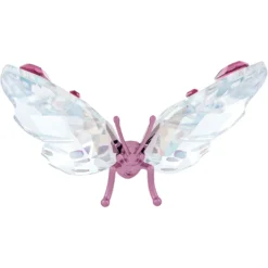 Idyllia Farfalla
