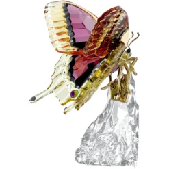 Idyllia Farfalla
