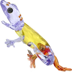 Idyllia Geco