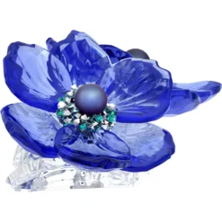 Idyllia SCS Anemone Coronaria