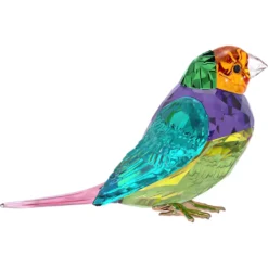 Idyllia SCS Diamante di Gould