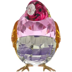 Idyllia SCS Diamante di Gould