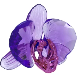 Idyllia SCS Petalo di Orchidea