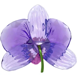 Idyllia SCS Petalo di Orchidea