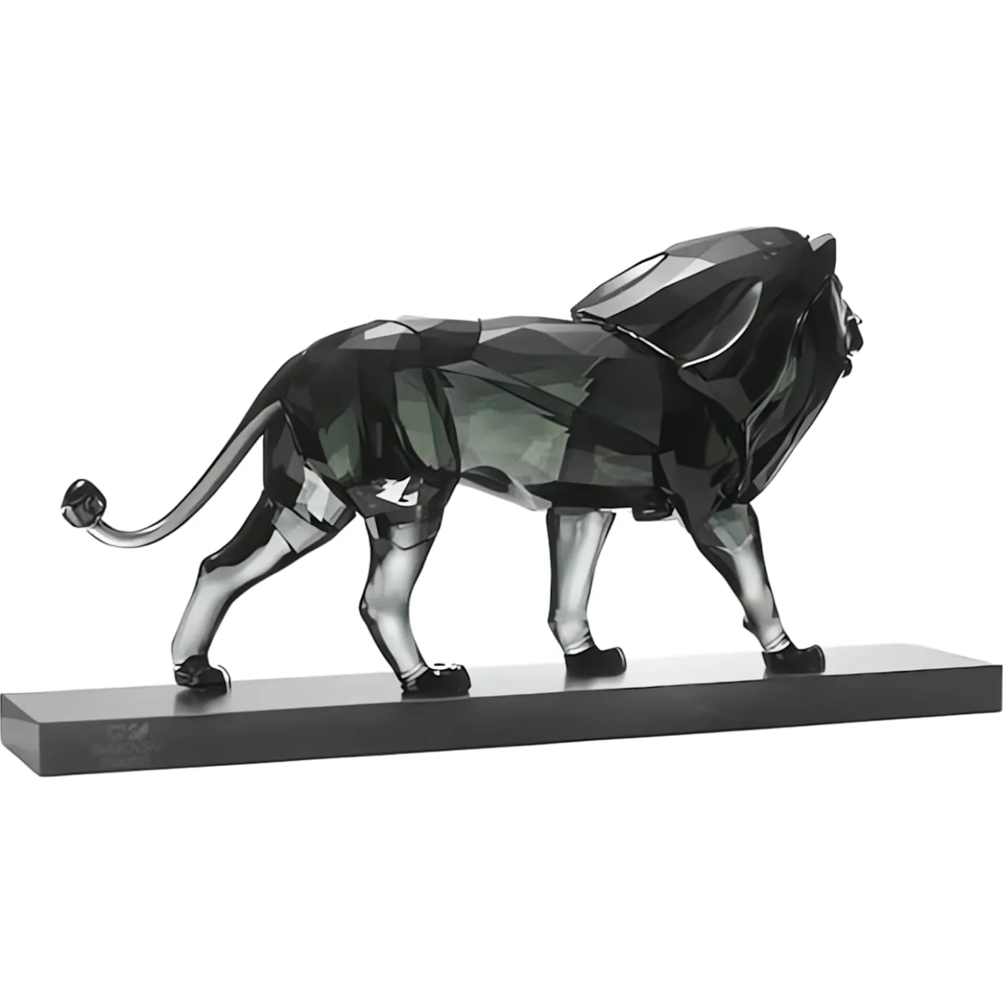 Il Leone