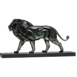 Il Leone