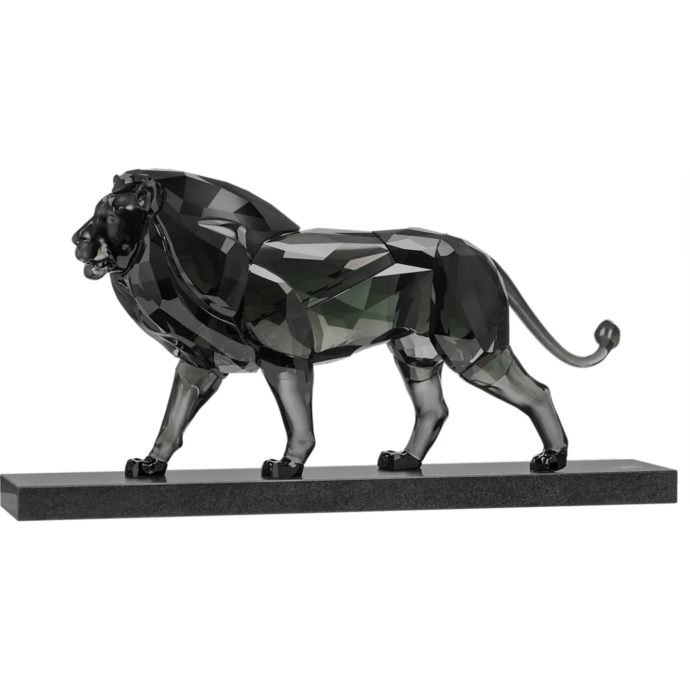 Il Leone