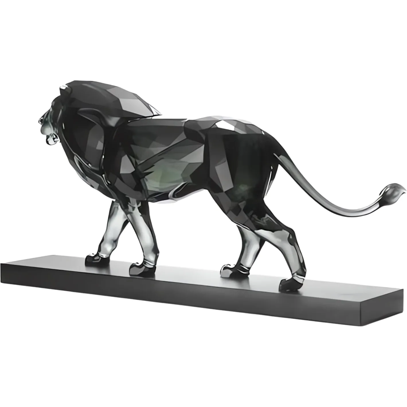 Il Leone