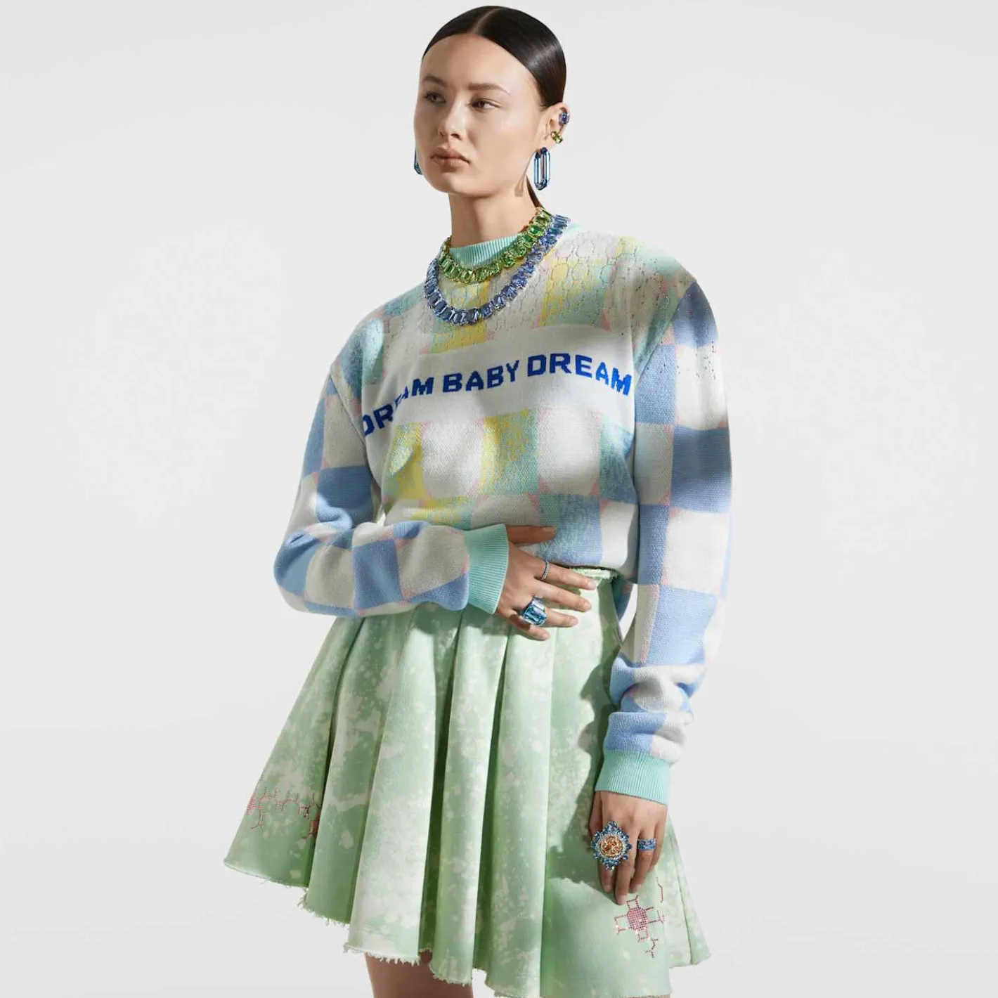 Maglione Liberal Youth Ministry