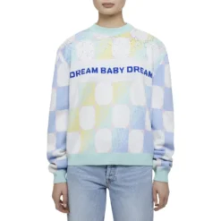 Maglione Liberal Youth Ministry