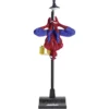 Marvel Spider-Man Edizione Limitata