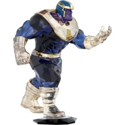 Marvel Thanos