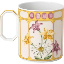 Mug Idyllia