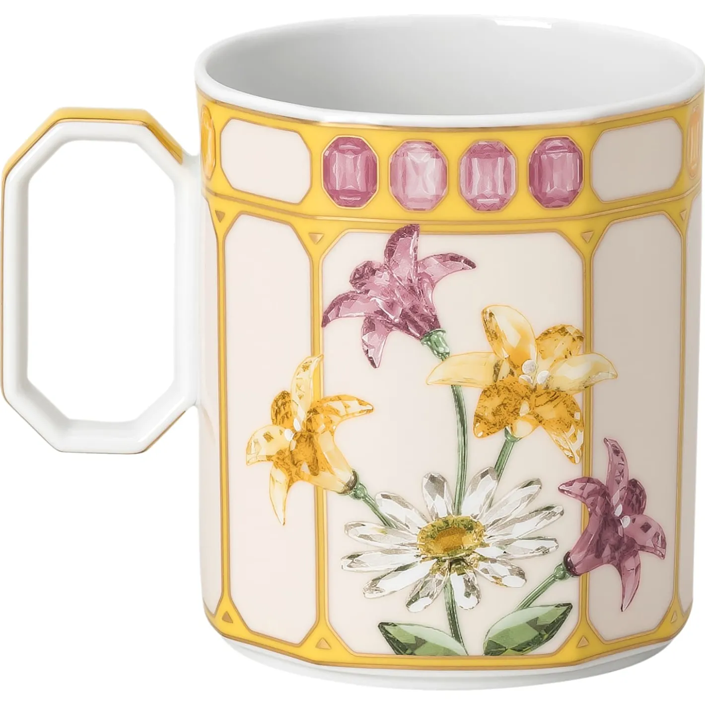 Mug Idyllia