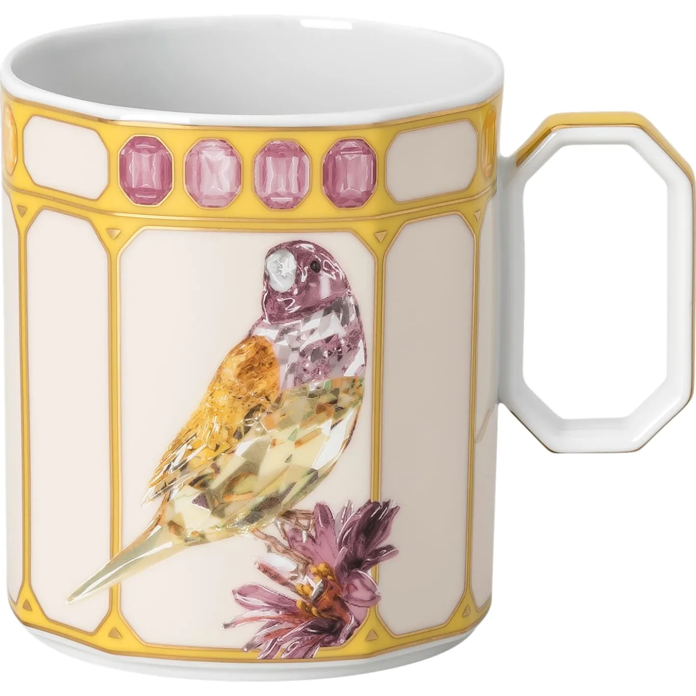 Mug Idyllia
