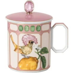 Mug Idyllia