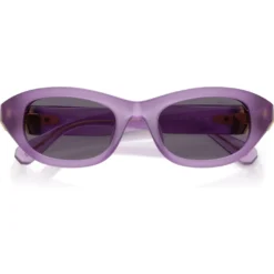 Occhiali da sole