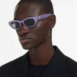 Occhiali da sole