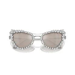Occhiali da sole a clip 2 in 1