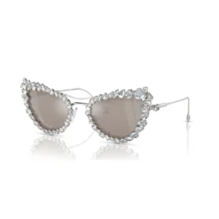 Occhiali da sole a clip 2 in 1