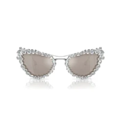 Occhiali da sole a clip 2 in 1