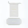 Occhiali da sole OAKLEY Plazma X-Silver
