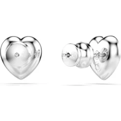 Orecchini a lobo Ariana Grande x Swarovski