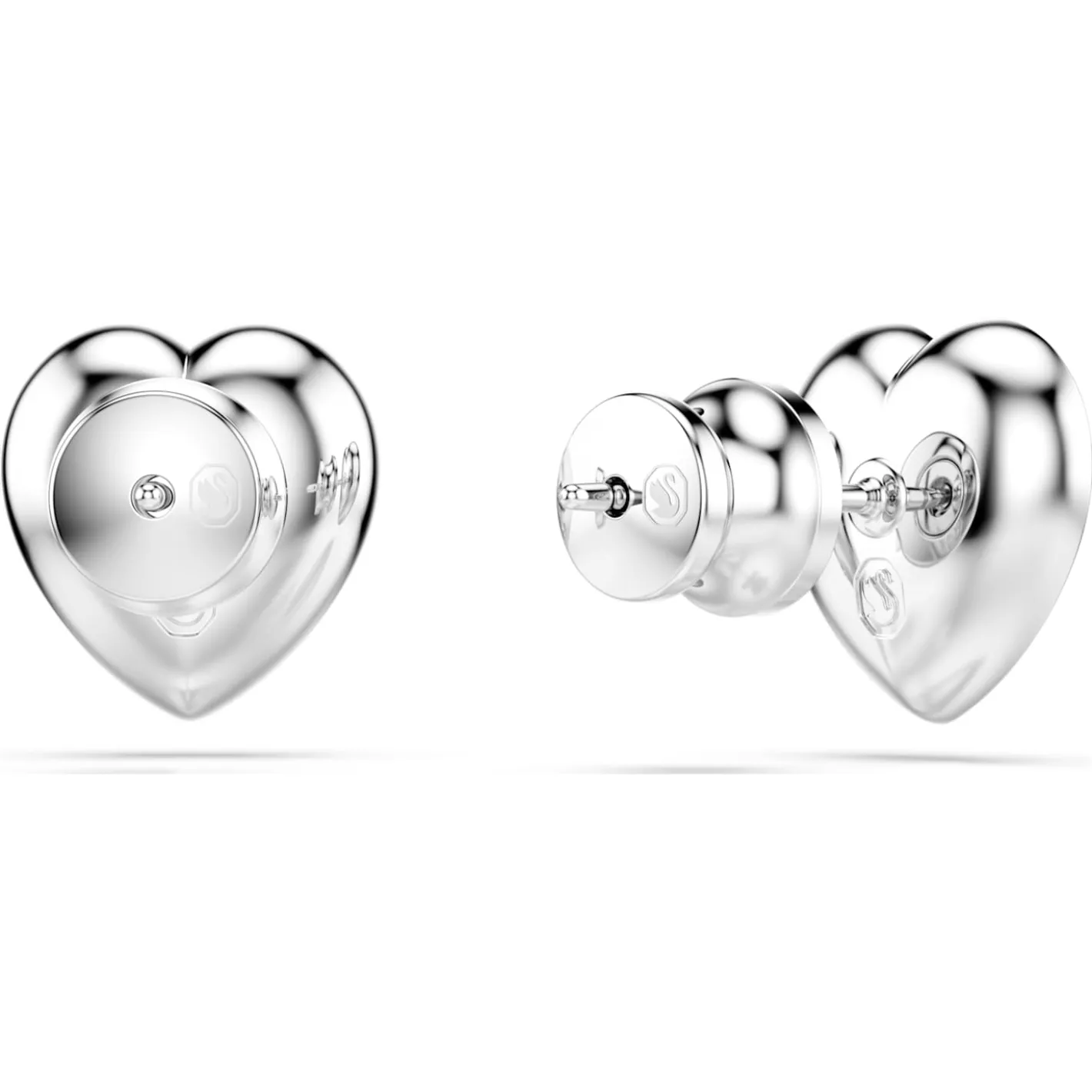 Orecchini a lobo Ariana Grande x Swarovski