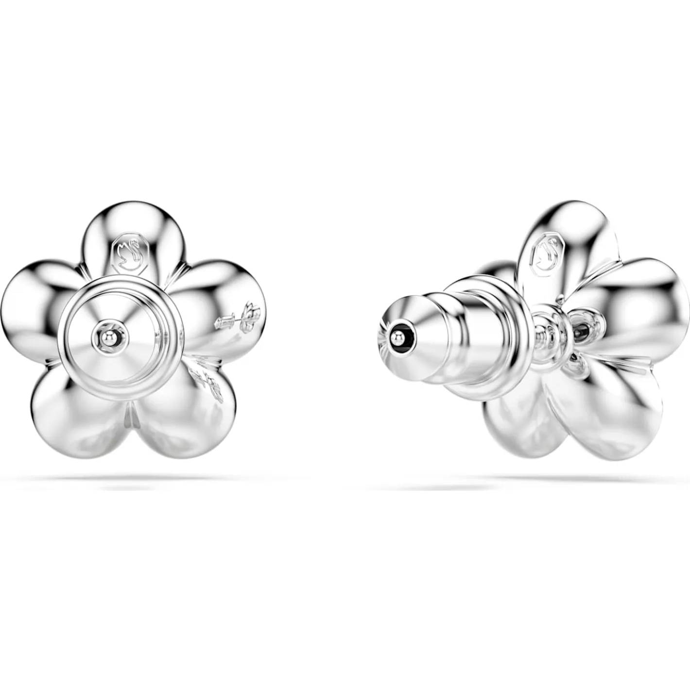 Orecchini a lobo Ariana Grande x Swarovski