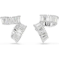 Orecchini ear cuff Ariana Grande x Swarovski