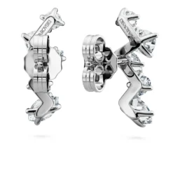 Orecchini ear cuff Galaxy