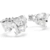 Orecchini ear cuff Mesmera