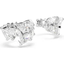 Orecchini ear cuff Mesmera