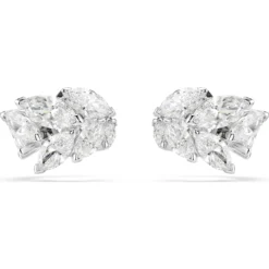 Orecchini ear cuff Mesmera
