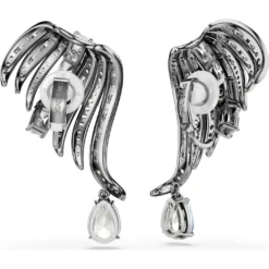 Orecchini ear cuff The Vienna Collection