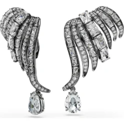 Orecchini ear cuff The Vienna Collection