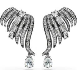 Orecchini ear cuff The Vienna Collection