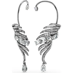 Orecchini ear cuff The Vienna Collection
