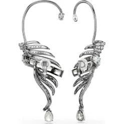 Orecchini ear cuff The Vienna Collection