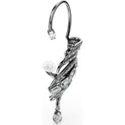 Orecchini ear cuff The Vienna Collection
