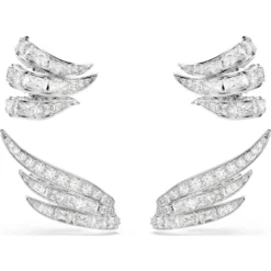 Orecchini ear cuff Vienna