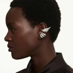 Orecchini ear cuff Vienna