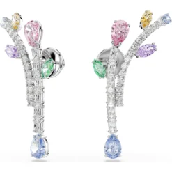 Orecchini pendenti Ariana Grande x Swarovski