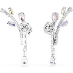 Orecchini pendenti Ariana Grande x Swarovski